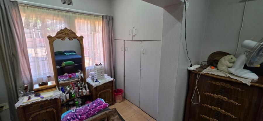 4 Bedroom Property for Sale in Collerville North West